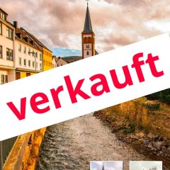 Bild-Nummer: 01 Bild-Nummer: 01
