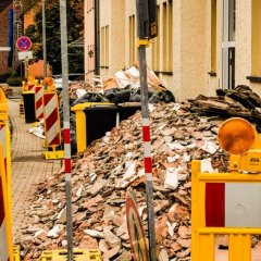 Bild-Nummer: 26