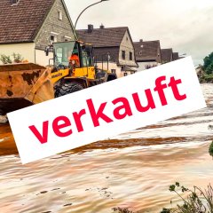 Bild-Nummer: 35