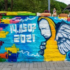Bild-Nummer: 39