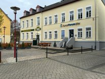 KunstForumEifel Gemünd