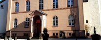 Galerie Eifel Kunst in Schleiden
