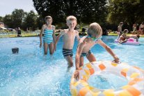 Rosenbad Gemünd Rosenbad Gemünd