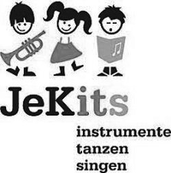 Logo JeKits