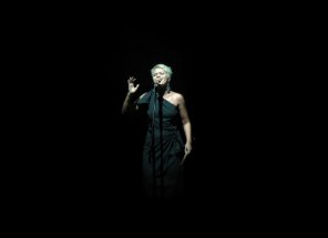 Klassischer Gesang Klassischer Gesang