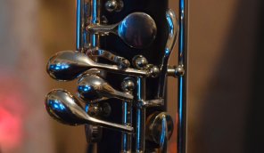 Oboe Oboe