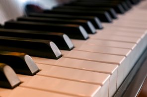 Tasteninstrumente Tasteninstrumente