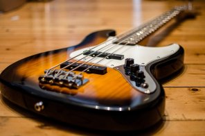 E-Bass E-Bass