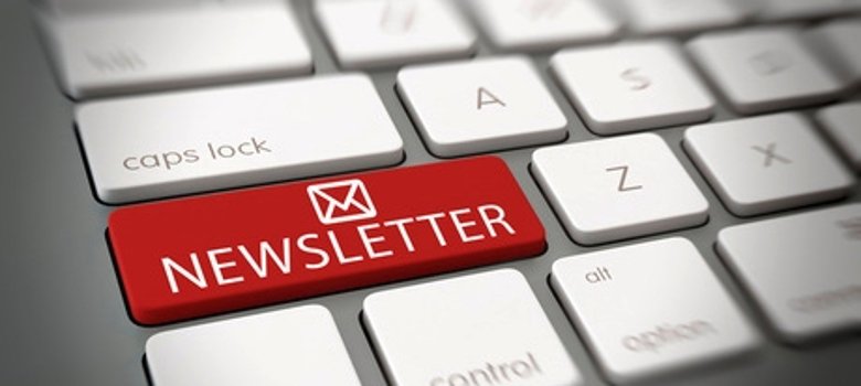 Online Newsletter