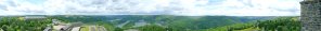 Panoramablick Vogelsang IP Panoramablick Vogelsang IP