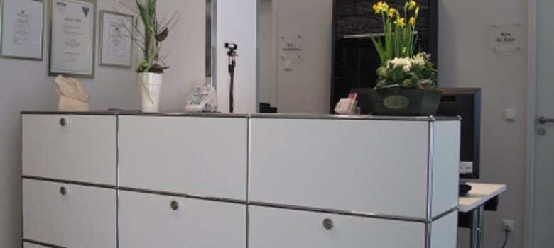 Praxisklinik-Esser-Schleiden (4).JPG