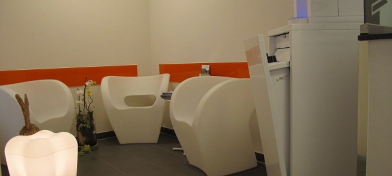 Praxisklinik Simone Esser Praxisklinik Simone Esser