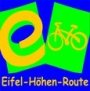 Logo Eifel-Höhen-Route