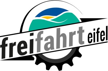 Logo Freifahrt Eifel