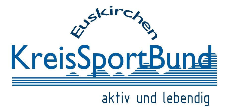 Logo des KreisSportBundes Euskirchen