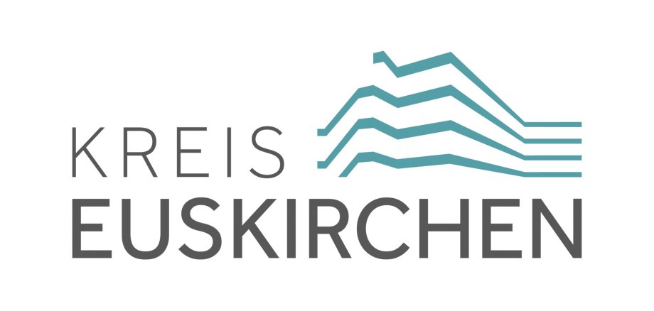 Logo des Kreises Euskirchen