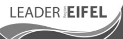 Logo Leader Eifel