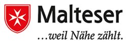 Logo Malteser