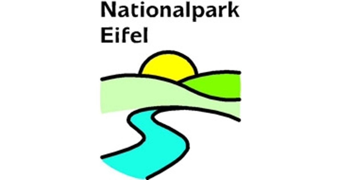Dreßen, Svenja | Nationalparkhauptstadt Schleiden | natürlich Eifel