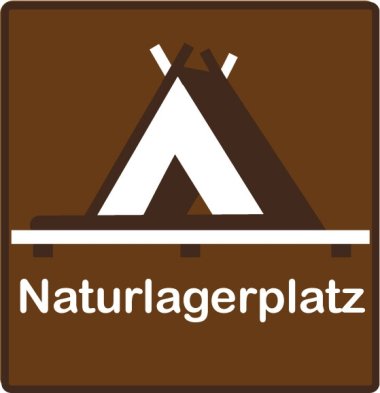 Logo Trekking Eifel