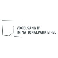 Logo Vogelsang IP