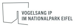 Logo Vogelsang IP