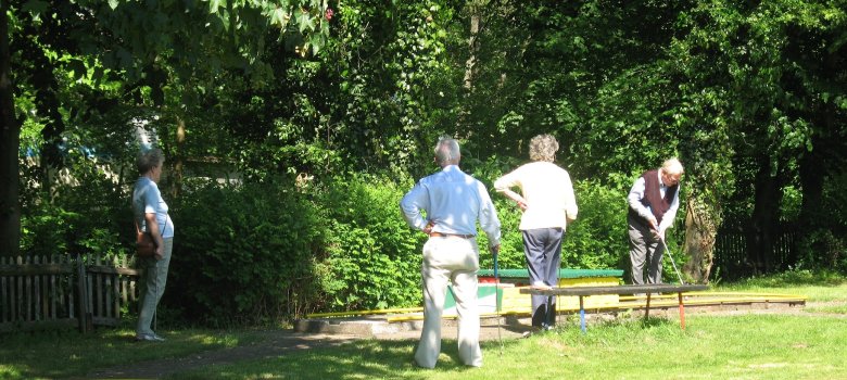 Minigolf_Gemünd (1).JPG