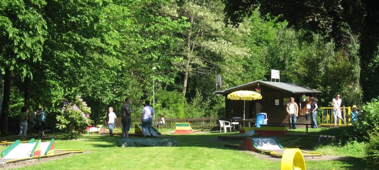 Minigolf_Gemünd (2).JPG