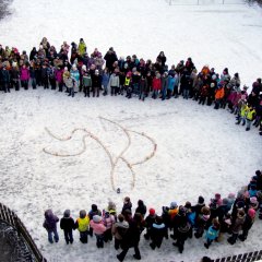 Grundschule Schleiden - Nationalpark Schule