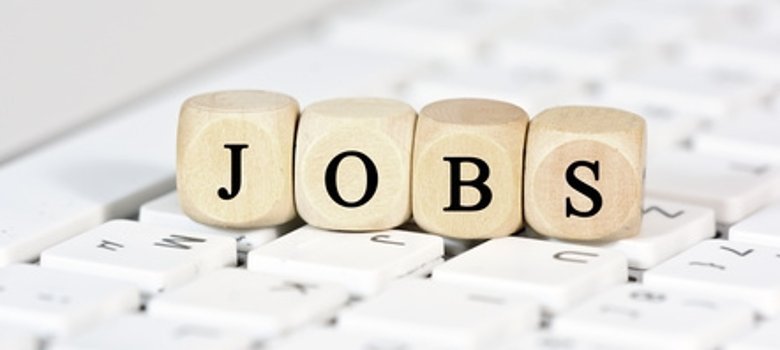 Jobs Jobs