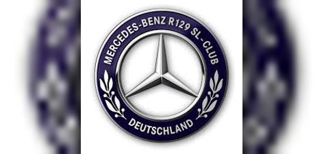 Automobil Club Logo