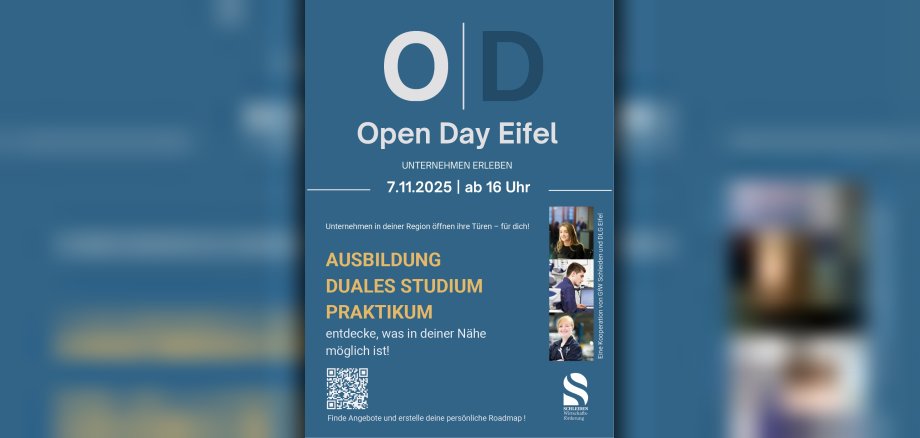 Egal ob Ausbildung, duales Studium oder Praktikum entdecke, was.