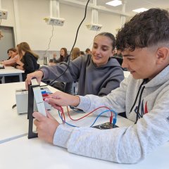 Physik
