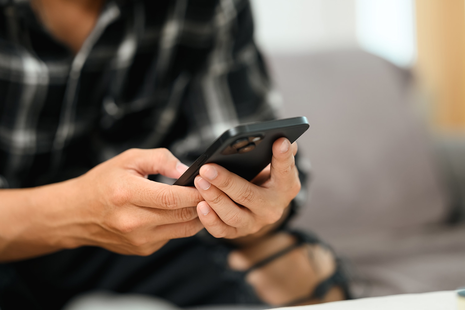 Mit der „Abfallinfo-App“ Benachrichtigungen auf Ihr Smartphone erhalten! Mit der „Abfallinfo-App“ Benachrichtigungen auf Ihr Smartphone erhalten!