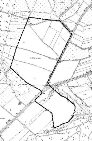 10. Änderung des Flächennutzungsplanes der Stadt Schleiden 10. Änderung des Flächennutzungsplanes der Stadt Schleiden