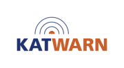 Logo Katwarn