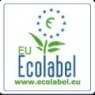 Ecolabel