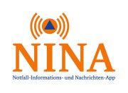 Logo Nina