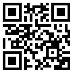 QR-Code scannen und Geschichte zu Gemünd anhören