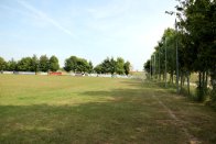 Ansicht Sportplatz Herhahn Ansicht Sportplatz Herhahn