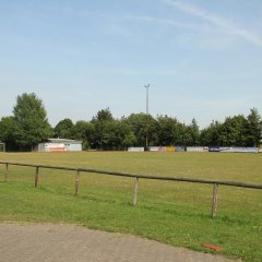 Ansicht Sportplatz Herhahn