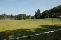 Ansicht Sportplatz Olef Ansicht Sportplatz Olef