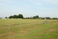 Ansicht Sportplatz Schöneseiffen Ansicht Sportplatz Schöneseiffen