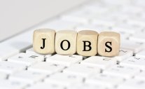 Jobs Jobs