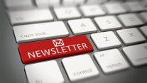 Online Newsletter Online Newsletter