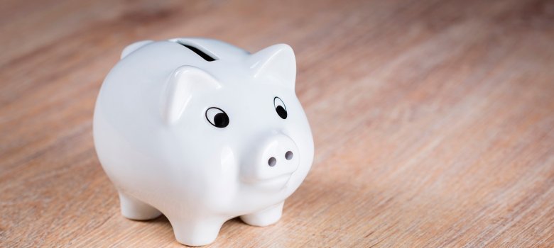 Stiften & Spenden Stiften & Spenden