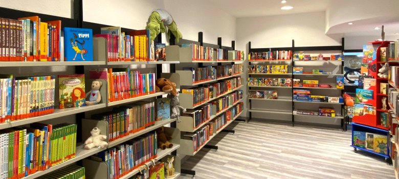 Kinderbücher Kinderbücher