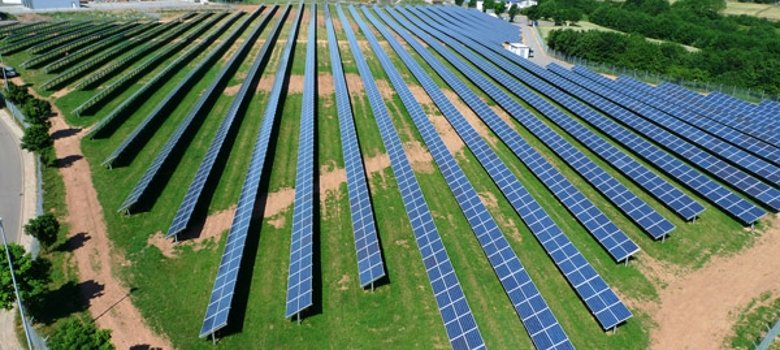 Sunpark Herhahn Sunpark Herhahn