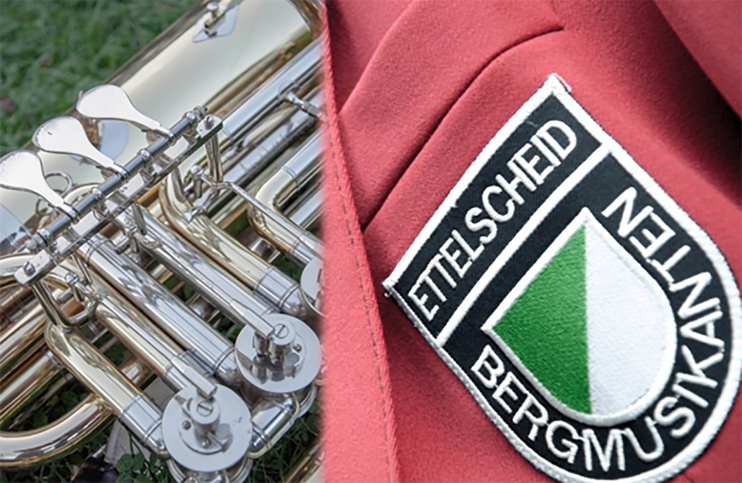 Bergmusikanten Ettelscheid Bergmusikanten Ettelscheid