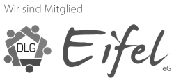 Logo DLG Eifel